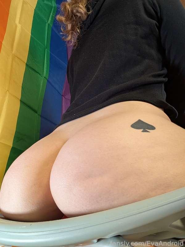 evaandroid image #44