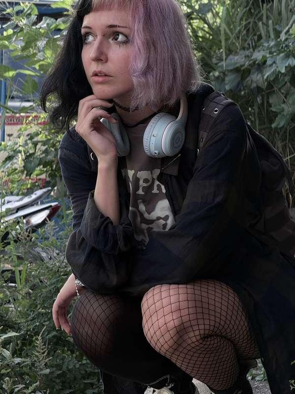 margokuz image #1