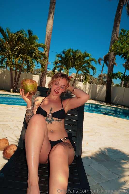 onlykennedykay image #0