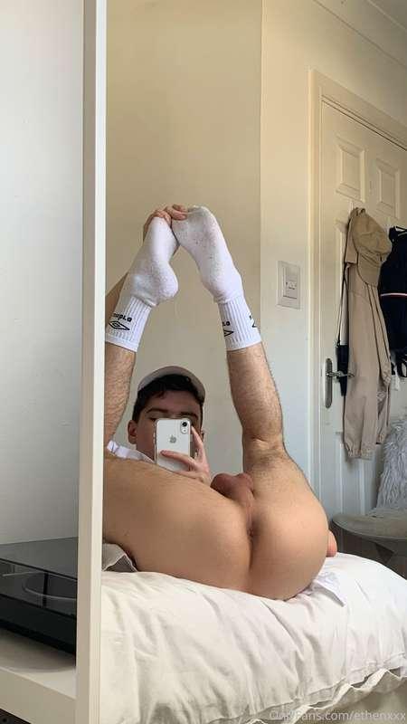 eat me out 😛
