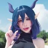 Plantlily