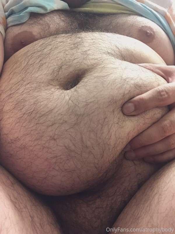 atrophybody image #13
