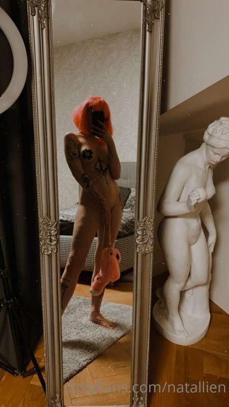 natallien image #1