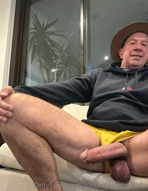 xlhungadendaddy image #4