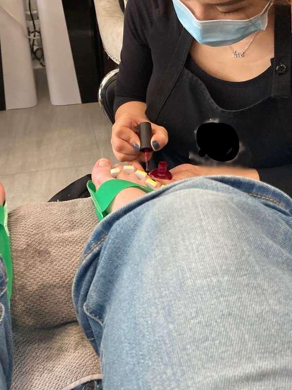 blueeyeblonde_free image #5