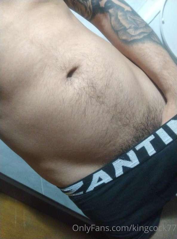 do you want to see more?🥵