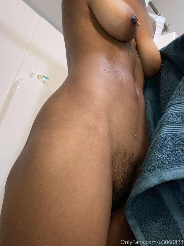 Hairy pics 😅