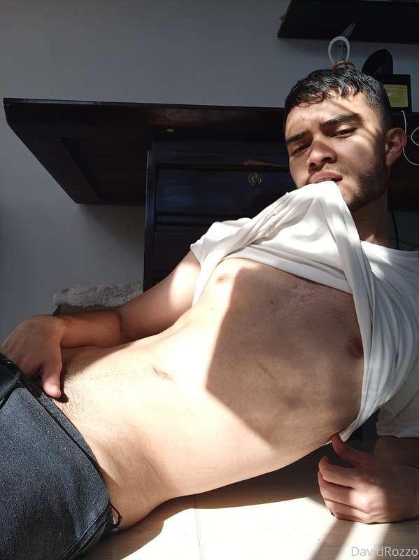 david.r08 image #1