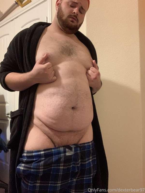 dexterbear97 image #3
