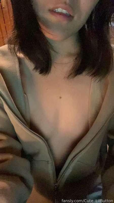 cute_lilbutton image #2