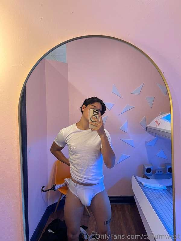 Heat’s rising... but I’m keeping it cool 🔥