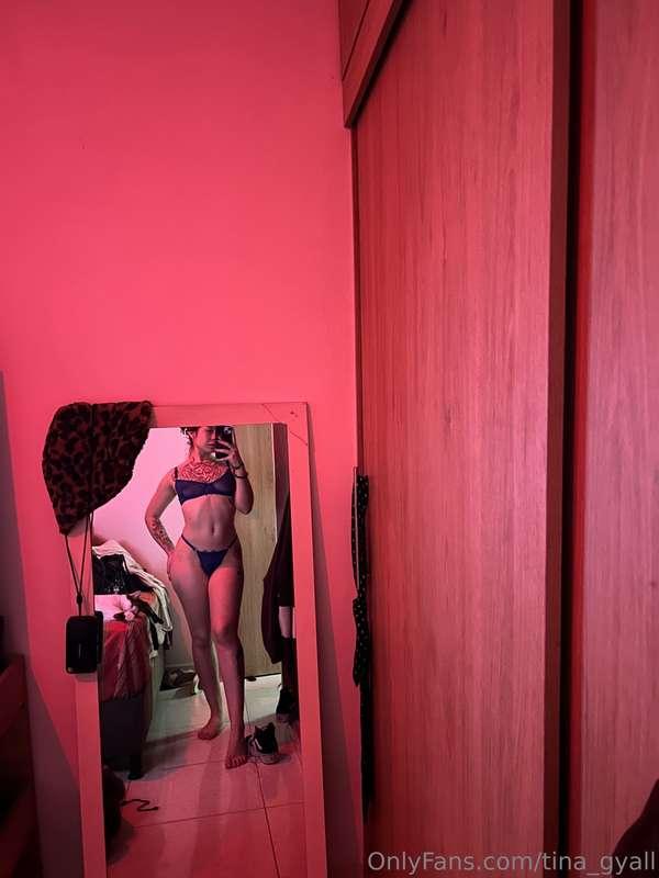 https://t.me/tinagyallovers for free for y’all💘 Canal de dif..
