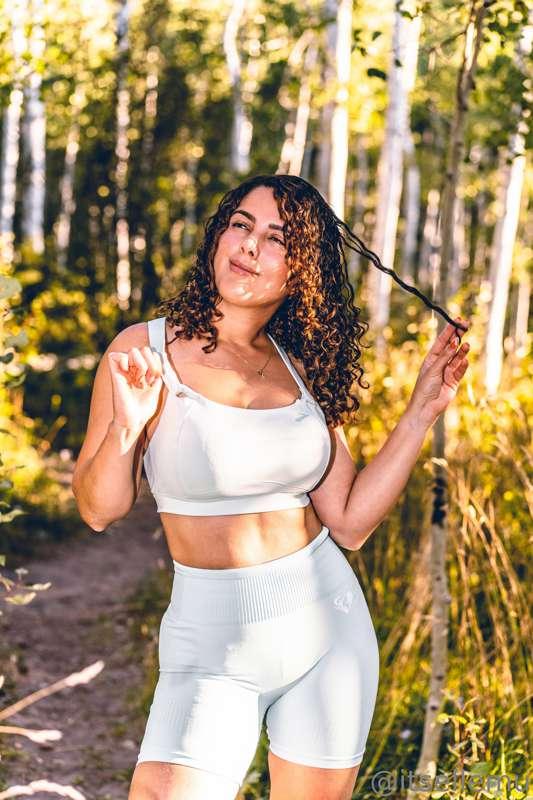 💕❤️😍🥰