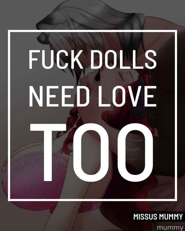 I might be a kinky horny slut…
But I’m also a romantic that just wants to be wooed… 
#vtuber #horny #fuckdoll #envtuber #lewdtuber 