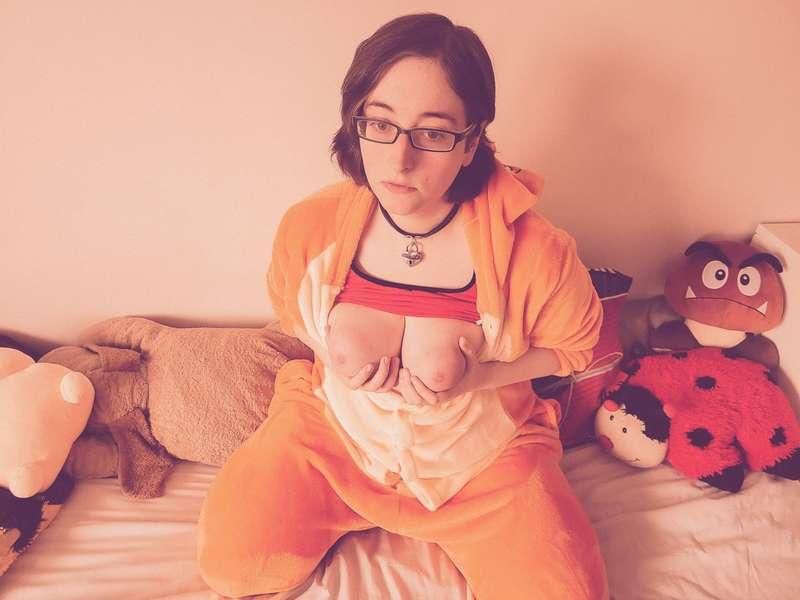 boringkate image #32