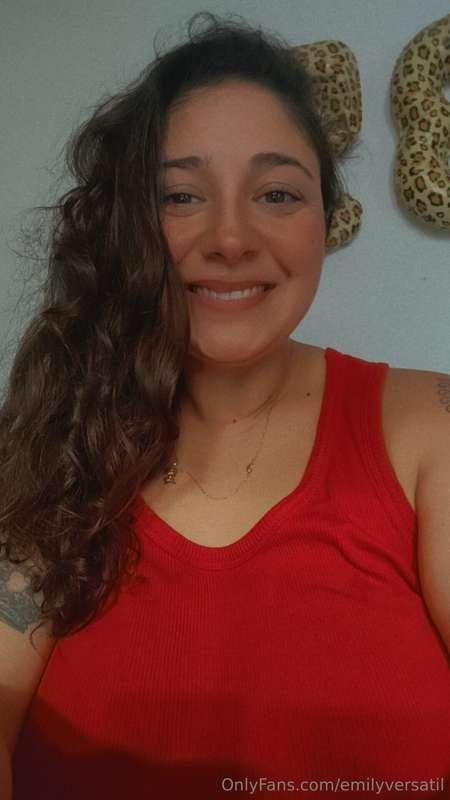 ❤️🎁❤️