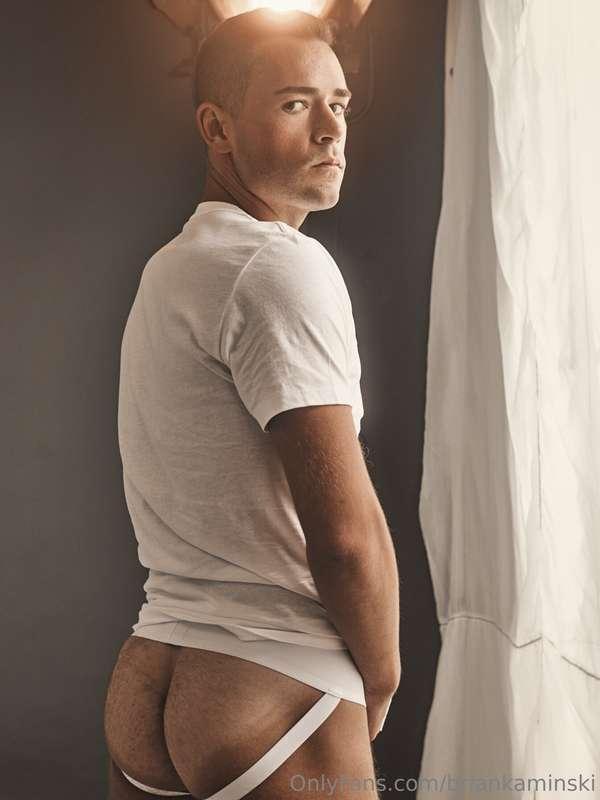 briankaminski image #3