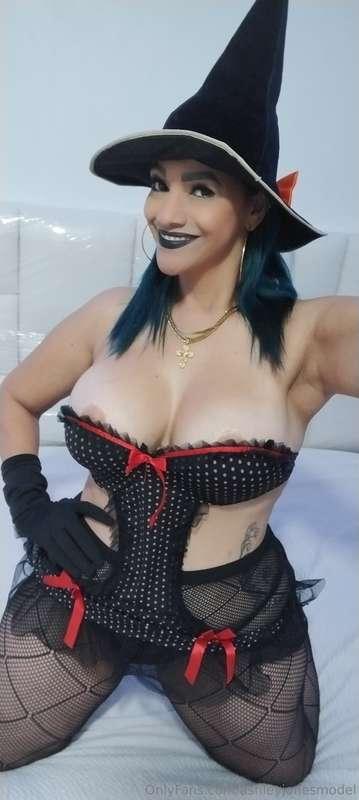 Good morning to everyone!