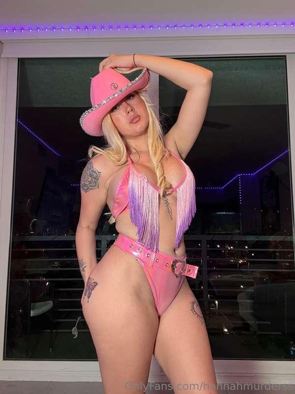 hannahmurderss image #2
