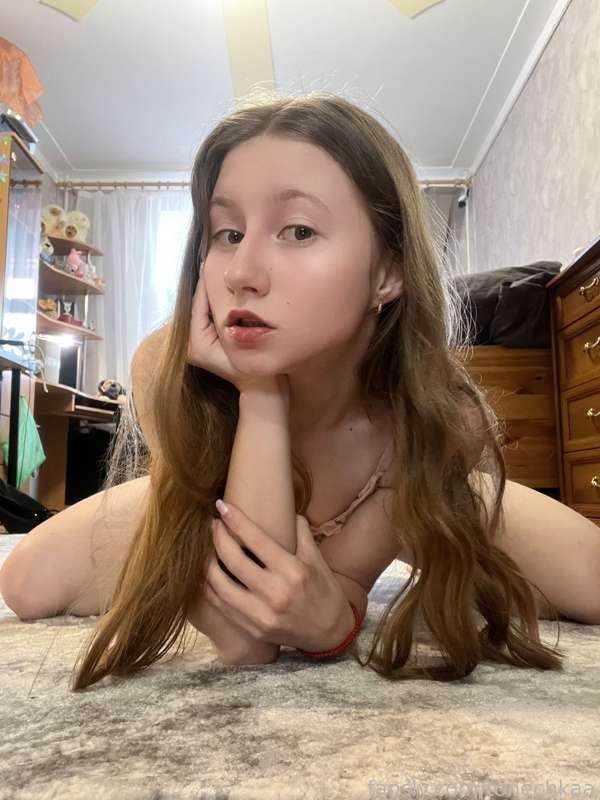 tonechkaa image #2