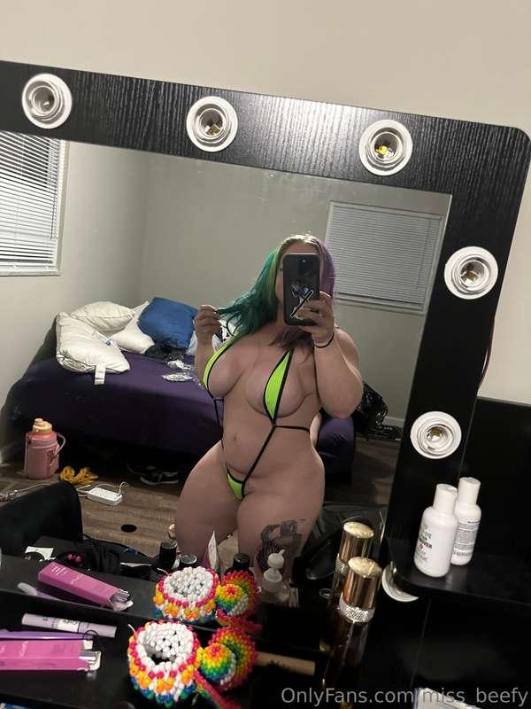 miss_beefy image #0