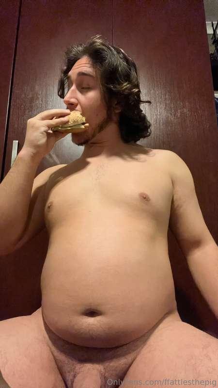 ffattlesthepig image #5