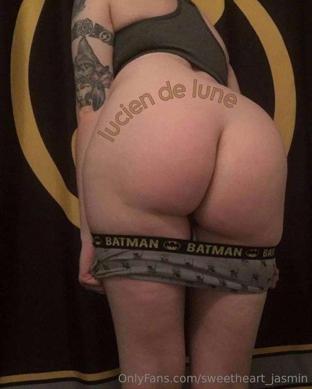 # ****ADD @LUCIENDELUNE FOR LIVE SEXTING NOW**** 📲 💌

@LUCIE..