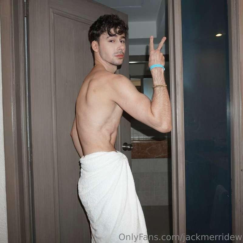 Back to it. 🤙🏻