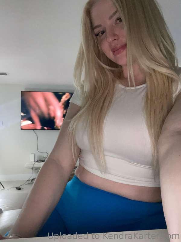 Hey sexy 😏