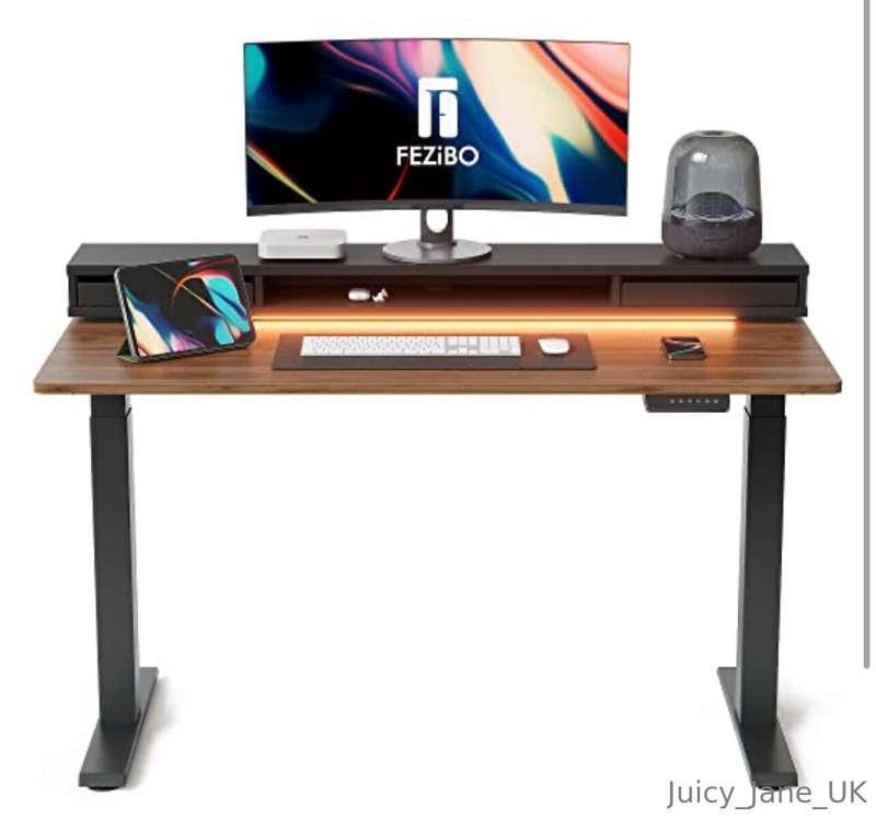 juicy_jane_uk image #2