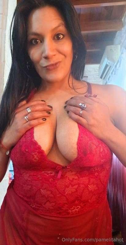 @dirtyqueen18@dirtyqueen18@dirtyqueen18Free🔥📞𝕍ℂ 📞🔥