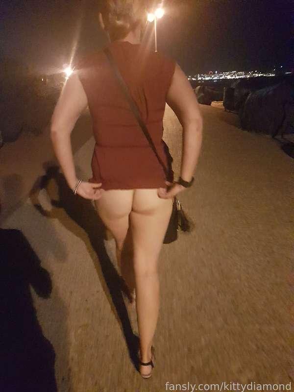 kittydiamond image #12