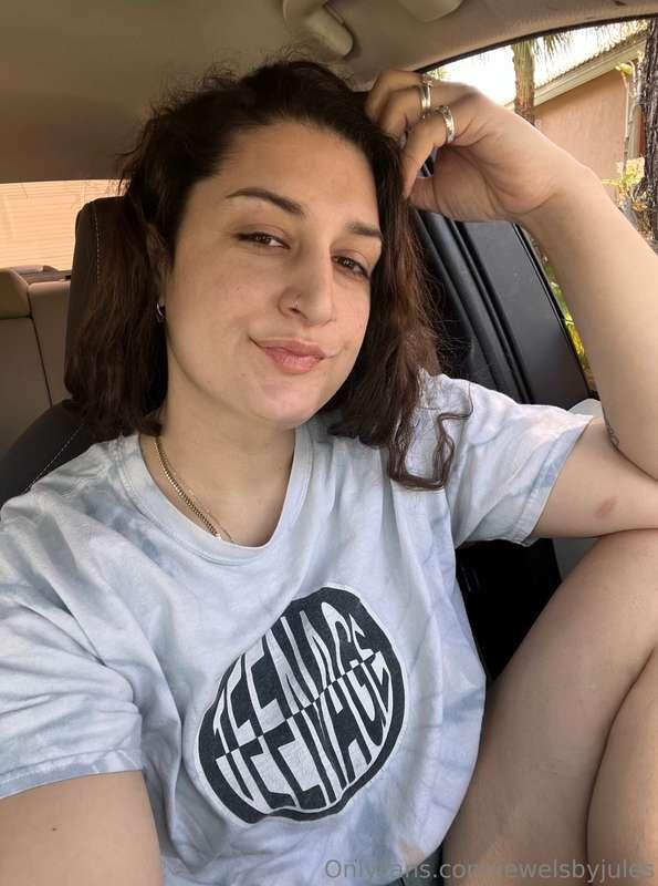 ✨💋