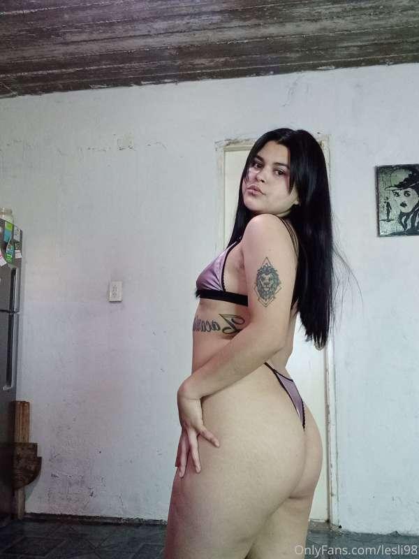 😈