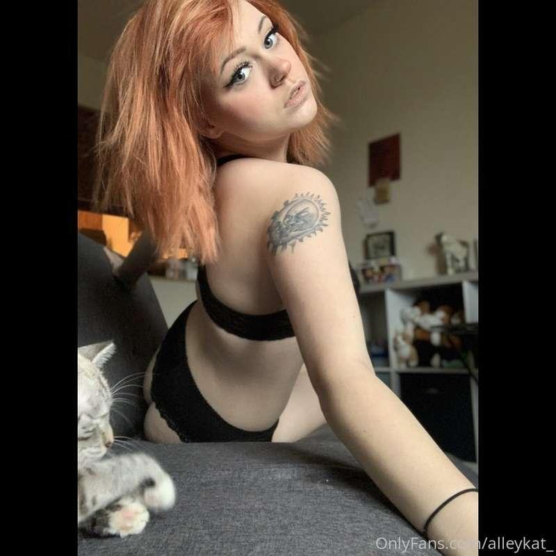 🖤