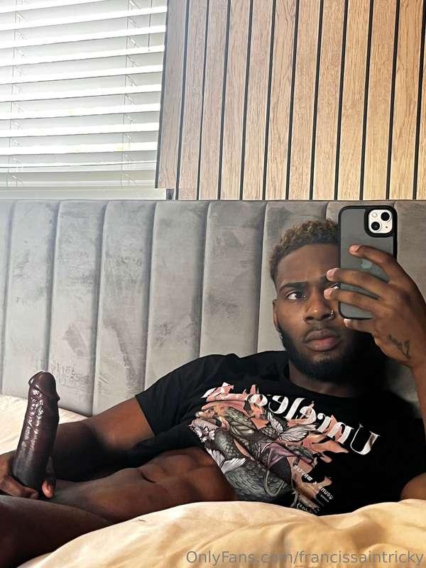 francissaintricky image #0