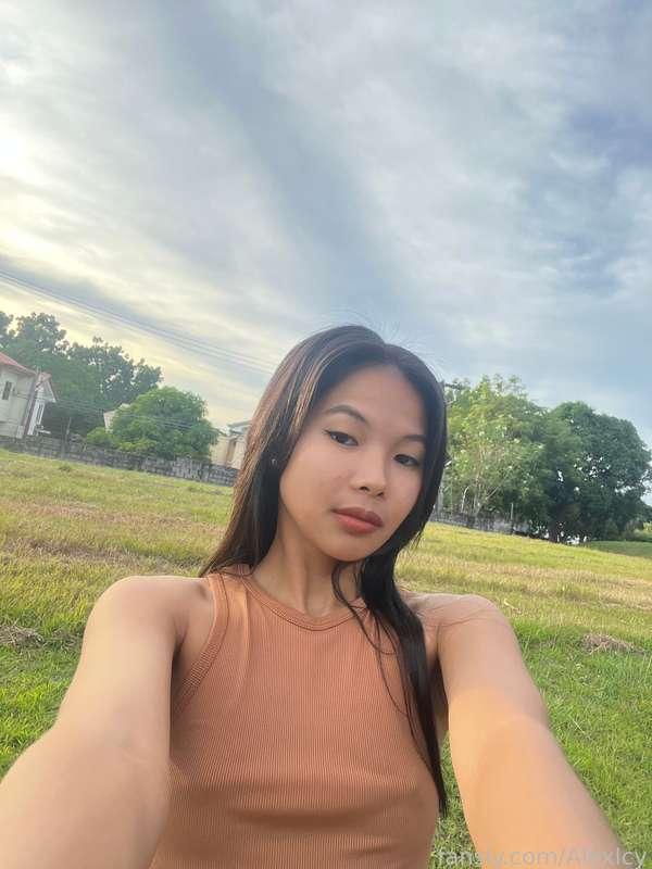 alexicy image #2