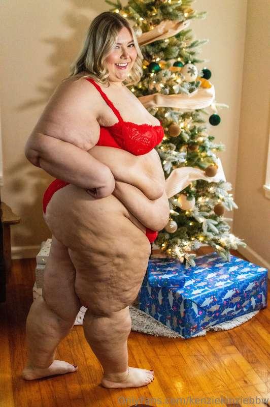 kenziekinziebbw image #9