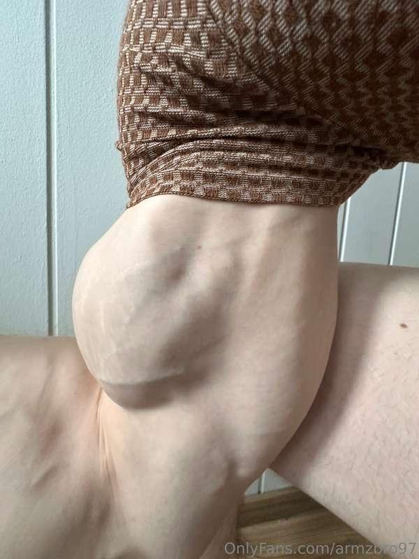 Weekend starts with lots of biceps 😉💪
