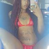 cherryflavorxx