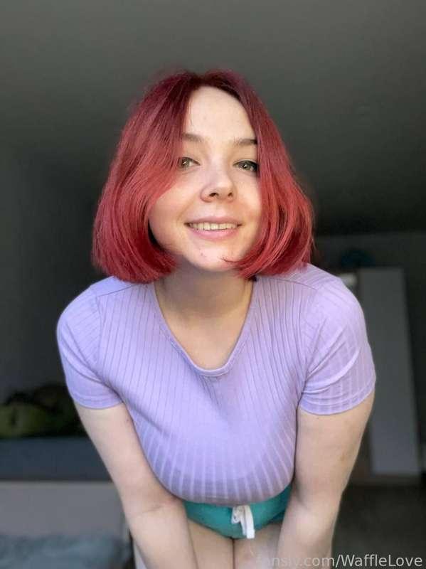 wafflelove image #0