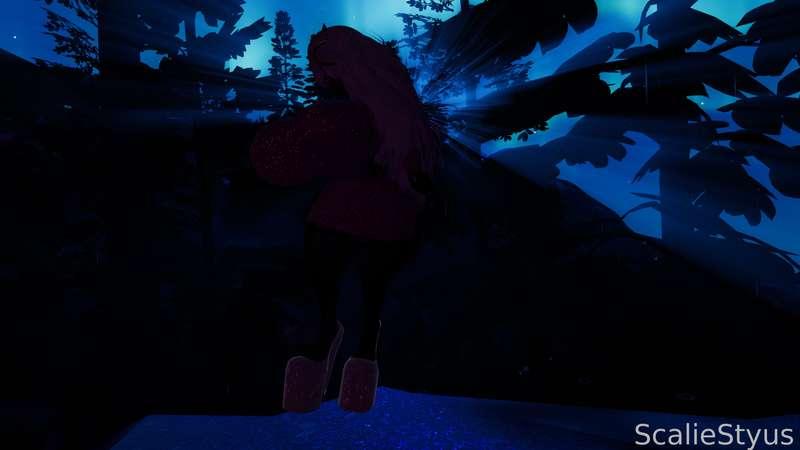 scaliestylus image #12