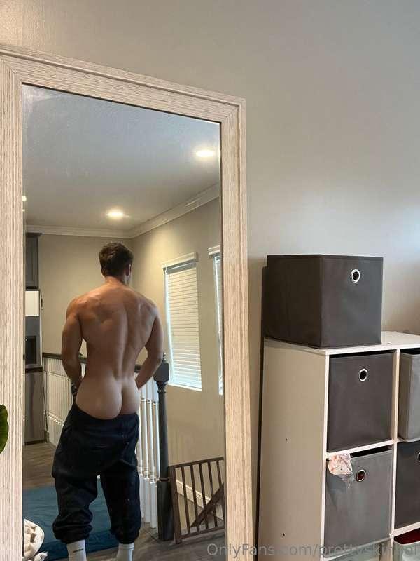 prettyskinboi image #1