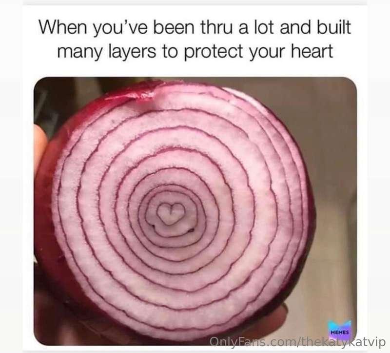 Meme of the Day!