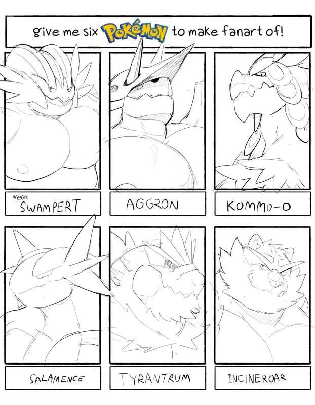 Pokeen