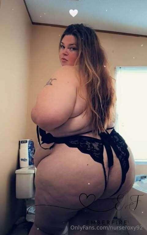 ❌‼️ PREGNANT HORNY WIFE‼️❌Her bigg booty and tight juicy pus..