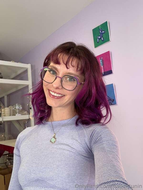 Going live on @haven.tunin in a few minutes :) I hope you ca..