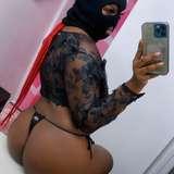 darkchocolatekaay