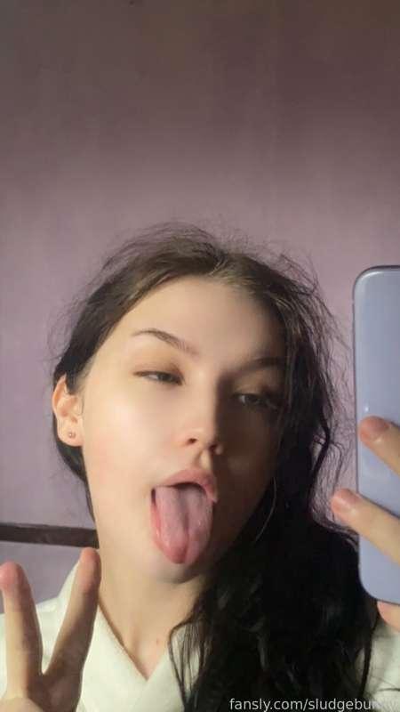 sludgebunny image #1