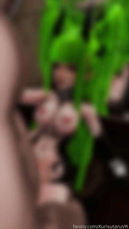 virtualsuccubus image #6